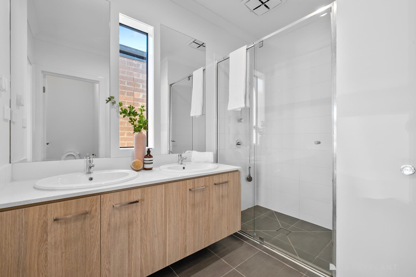 12 Chorley Street, Strathtulloh, VIC 3338, Strathtulloh - Thumbnail 5