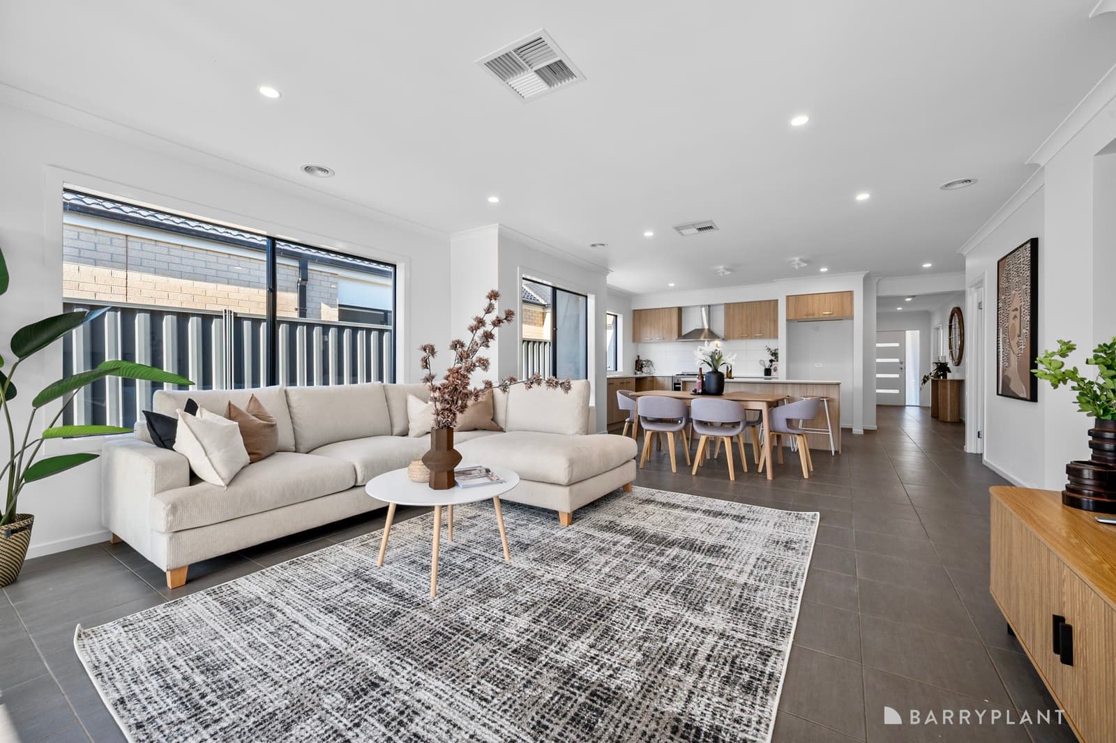 12 Chorley Street, Strathtulloh, VIC 3338, Strathtulloh - Thumbnail 6