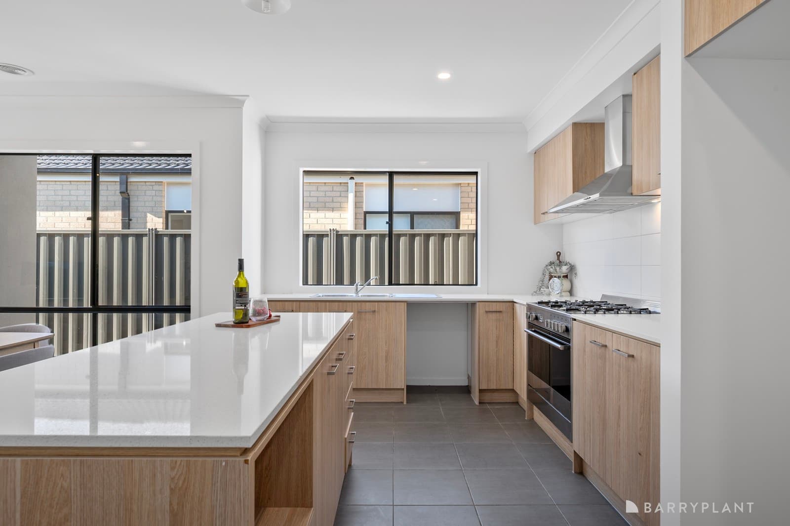 12 Chorley Street, Strathtulloh, VIC 3338, Strathtulloh - Thumbnail 8