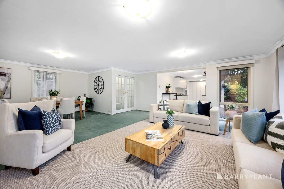 11 Victoria Street, Yarra Junction, VIC 3797, Yarra Junction - Image 1