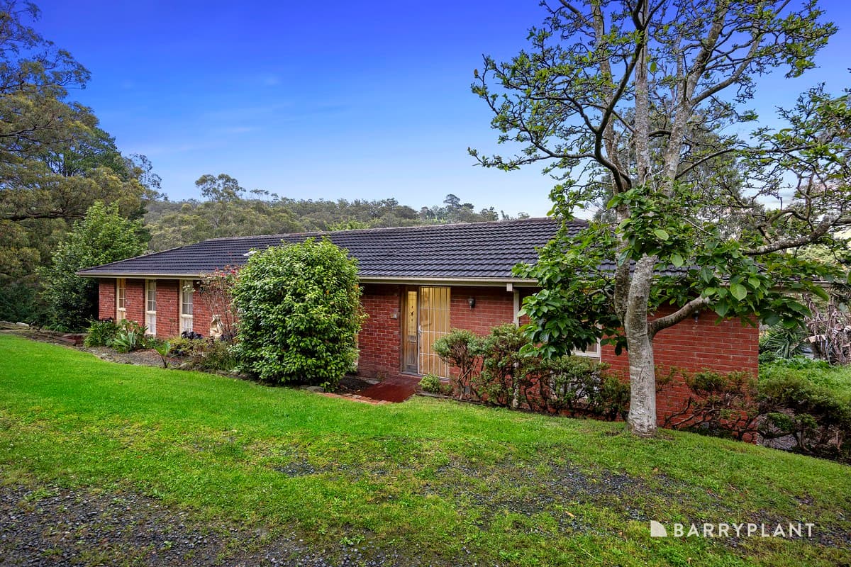 11 Victoria Street, Yarra Junction, VIC 3797, Yarra Junction - Thumbnail 2
