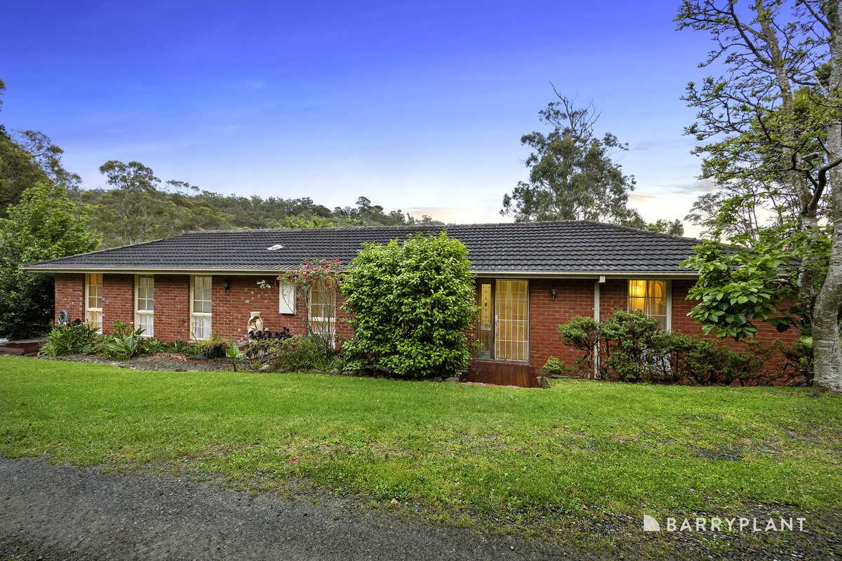 11 Victoria Street, Yarra Junction, VIC 3797, Yarra Junction - Thumbnail 3