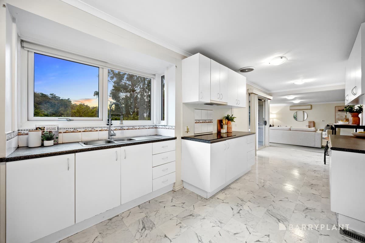 11 Victoria Street, Yarra Junction, VIC 3797, Yarra Junction - Thumbnail 7