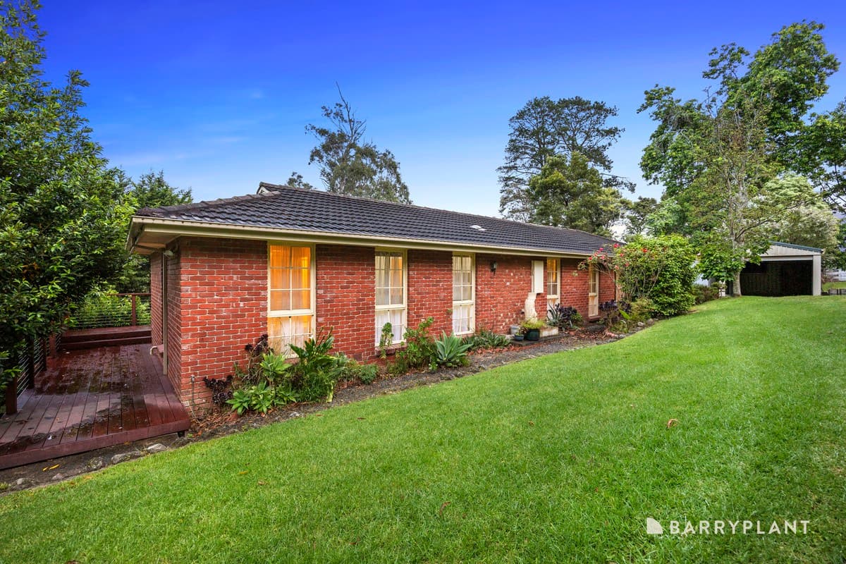 11 Victoria Street, Yarra Junction, VIC 3797, Yarra Junction - Thumbnail 8