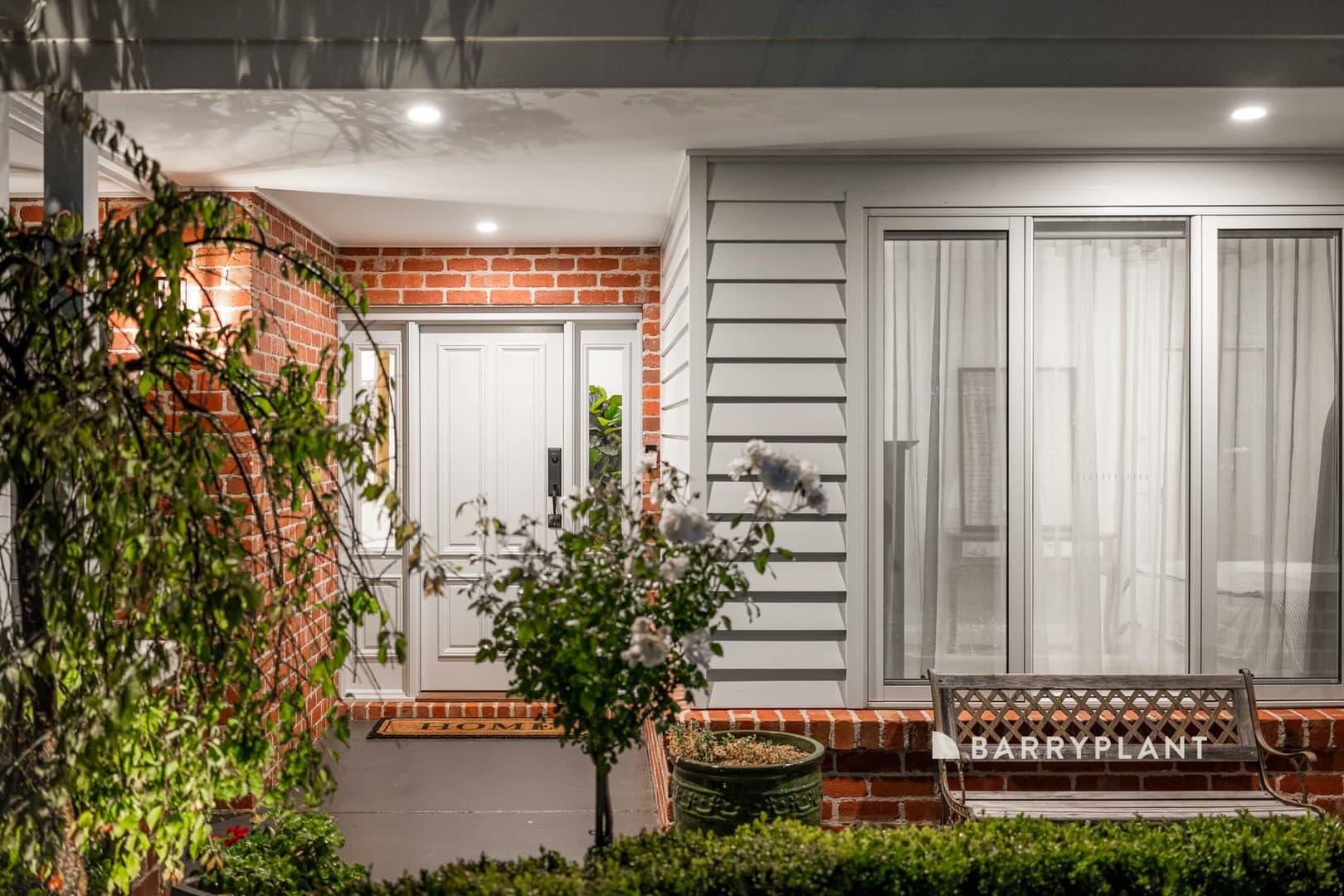 5 Hyde Court, Warragul, VIC 3820, Warragul - Thumbnail 3