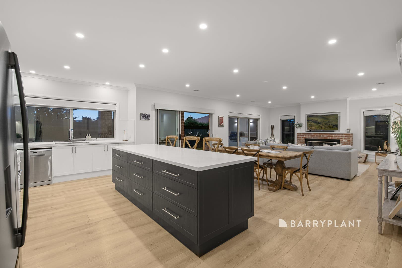 5 Hyde Court, Warragul, VIC 3820, Warragul - Thumbnail 4