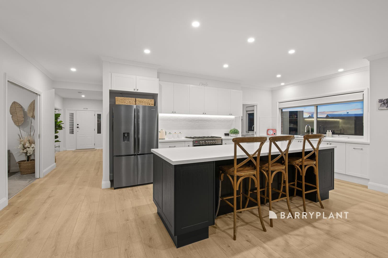5 Hyde Court, Warragul, VIC 3820, Warragul - Thumbnail 5