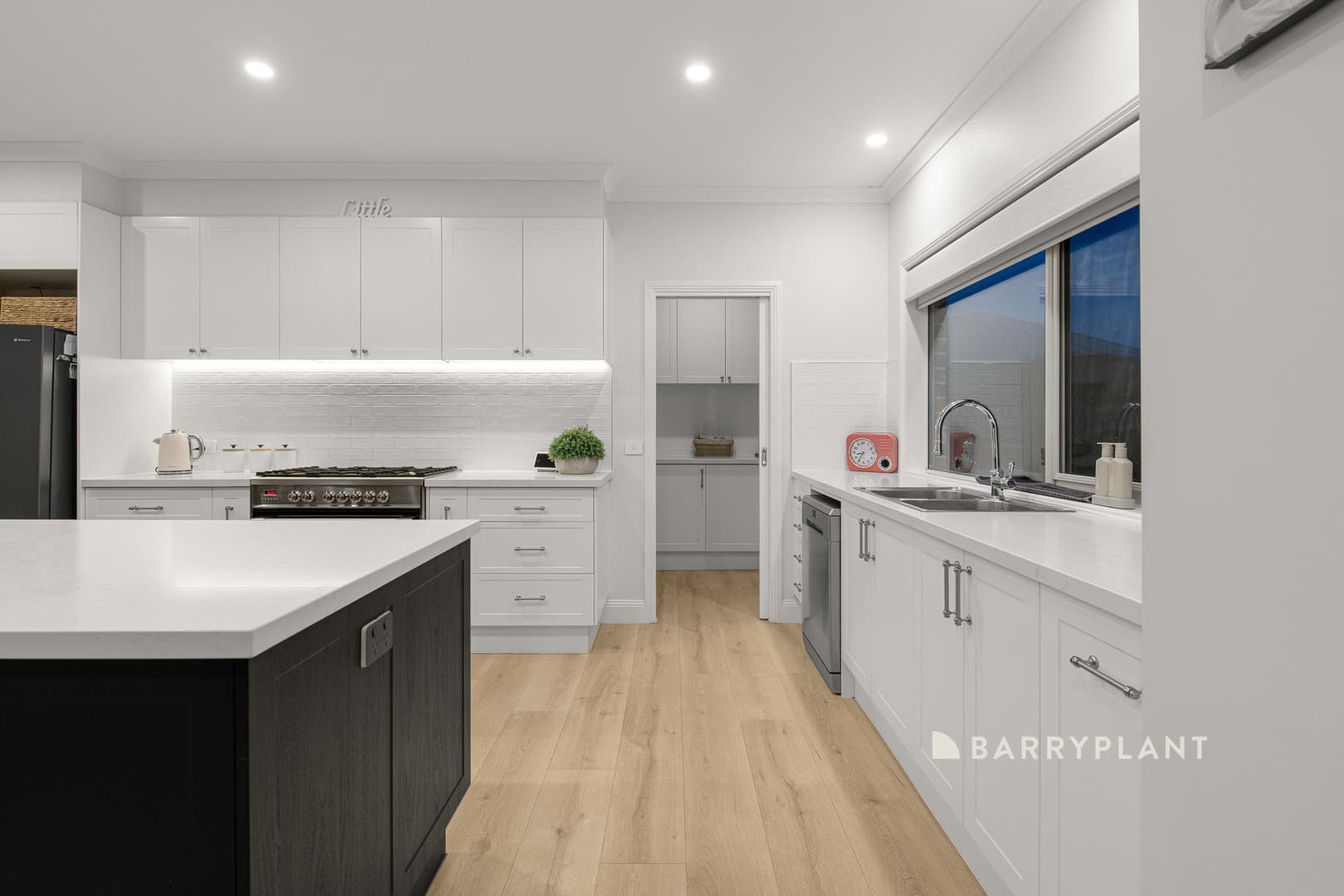 5 Hyde Court, Warragul, VIC 3820, Warragul - Thumbnail 6