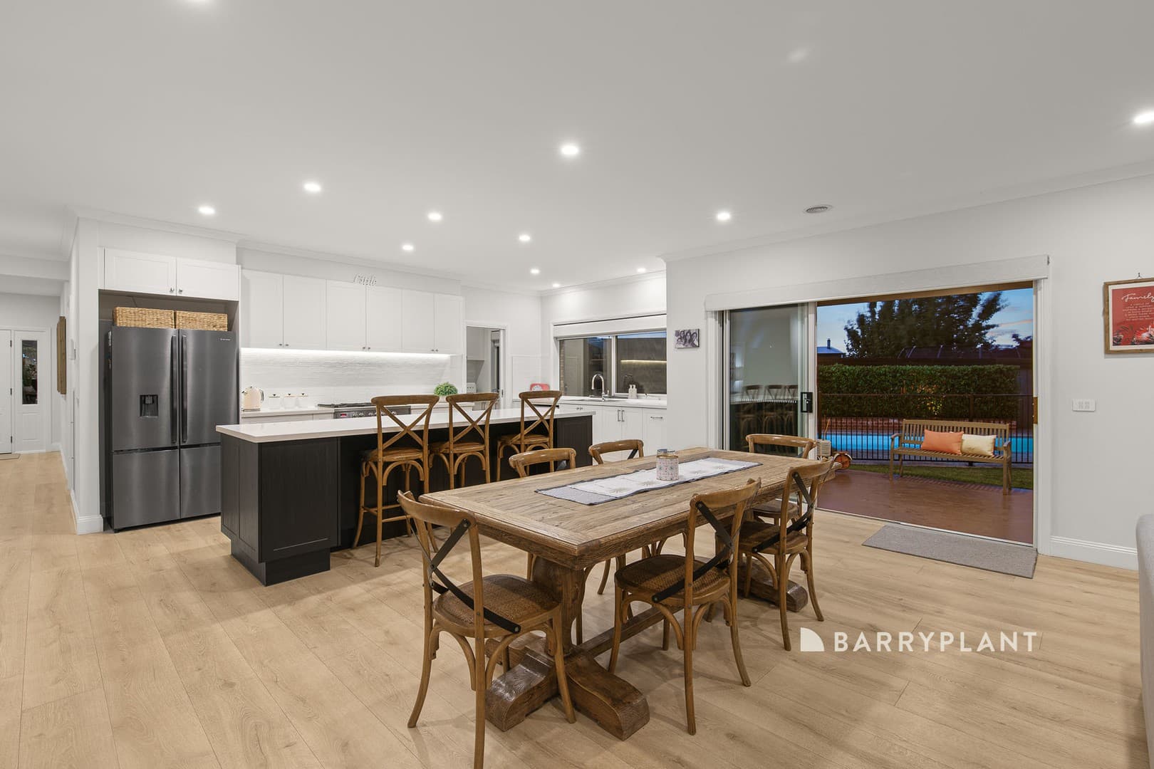 5 Hyde Court, Warragul, VIC 3820, Warragul - Thumbnail 8