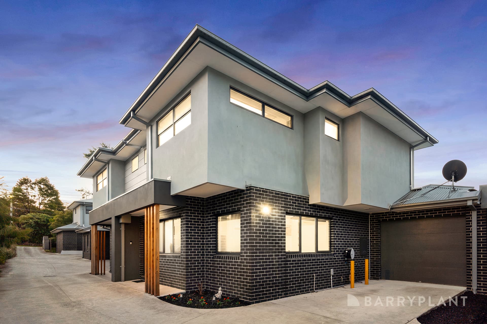 4 Sage CloseKilsyth, vic 3137, Kilsyth - Image 1