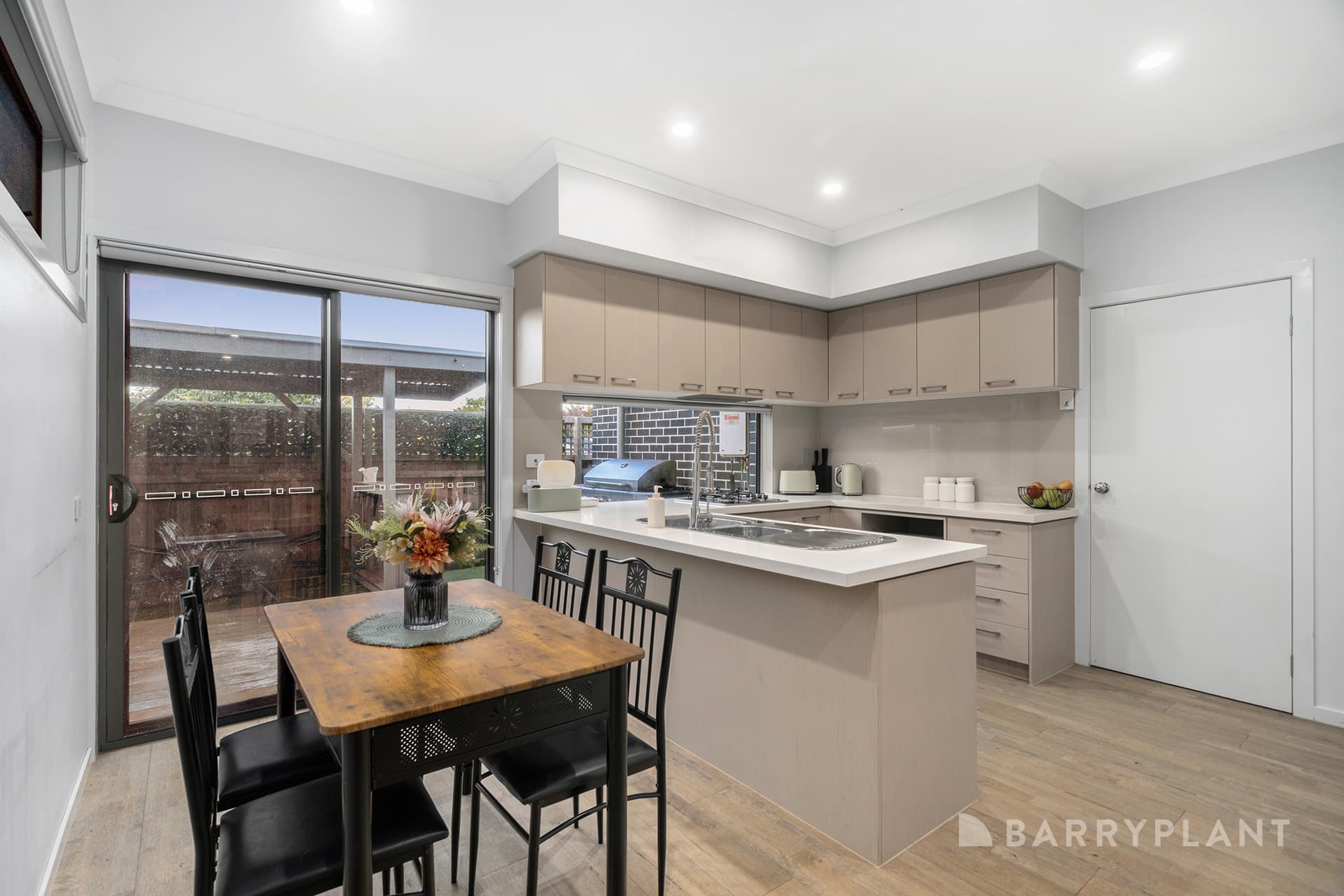 4 Sage CloseKilsyth, vic 3137, Kilsyth - Thumbnail 3