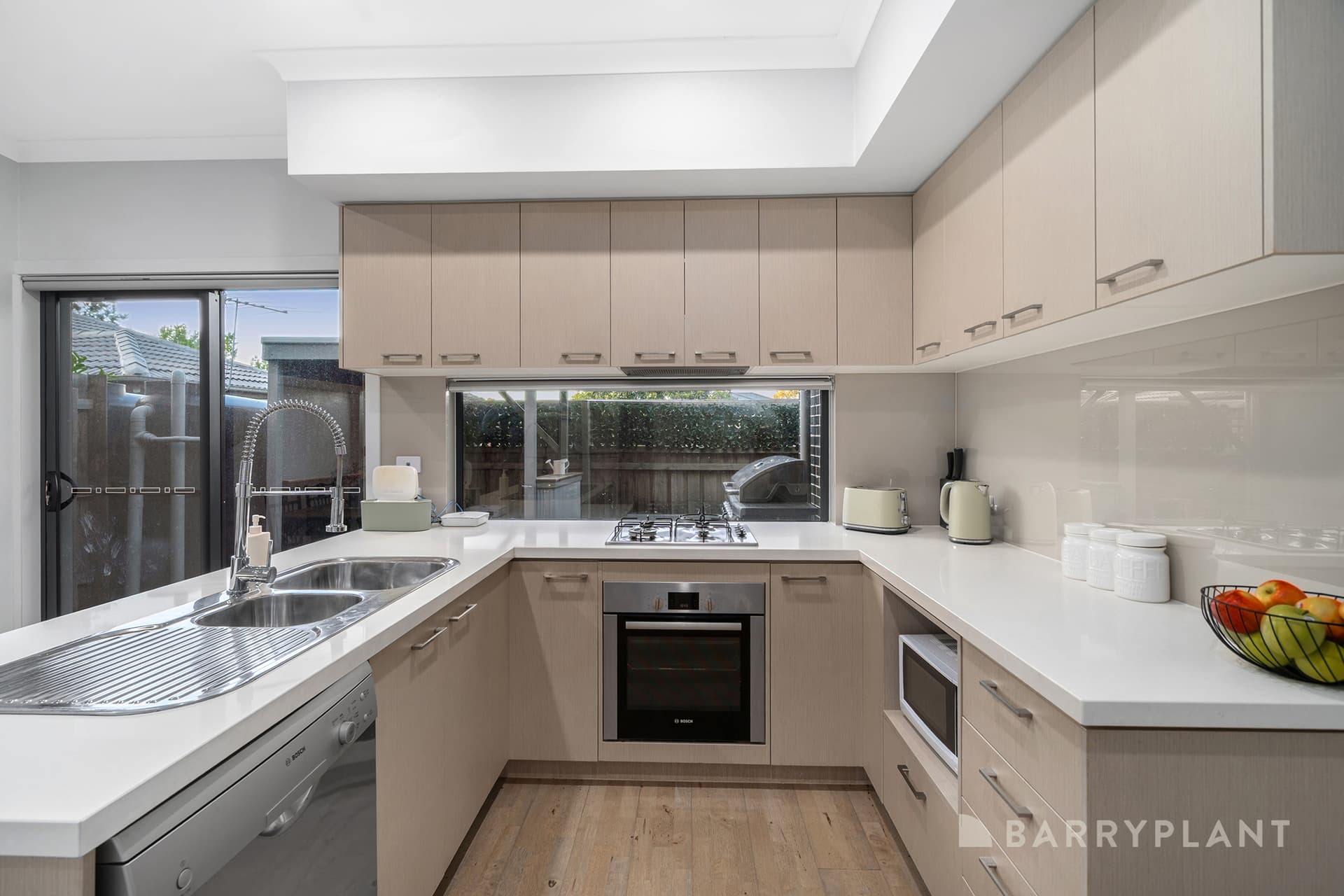 4 Sage CloseKilsyth, vic 3137, Kilsyth - Thumbnail 4