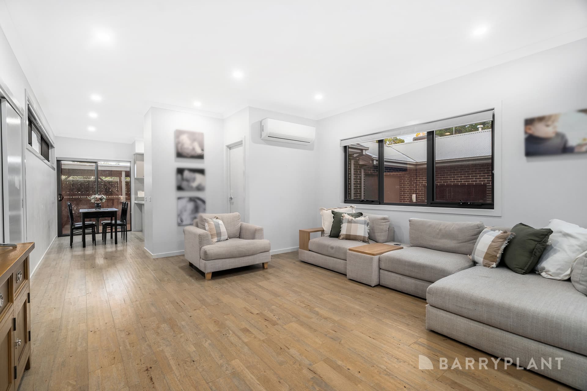 4 Sage CloseKilsyth, vic 3137, Kilsyth - Thumbnail 5