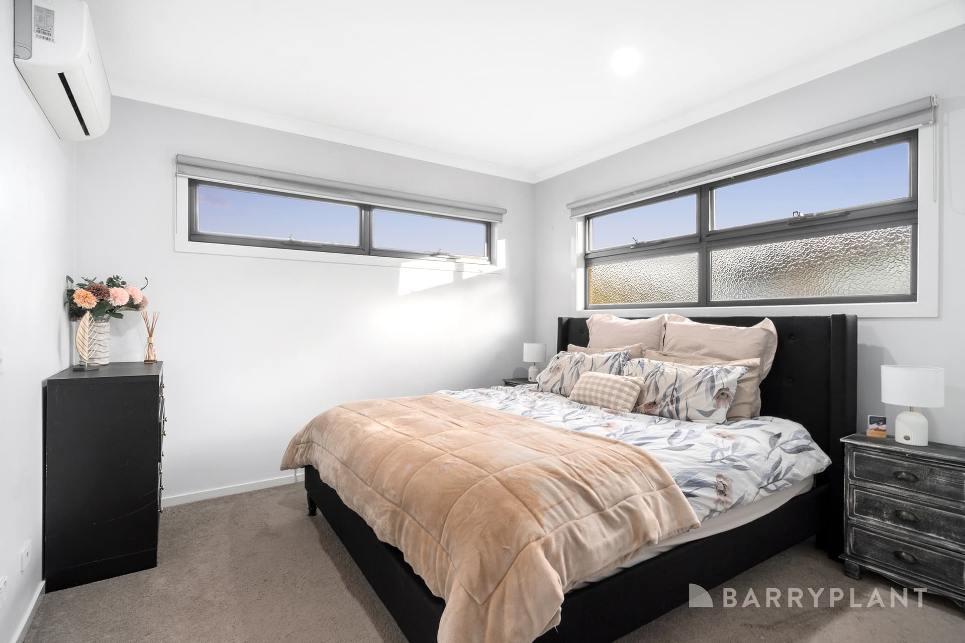 4 Sage CloseKilsyth, vic 3137, Kilsyth - Thumbnail 6
