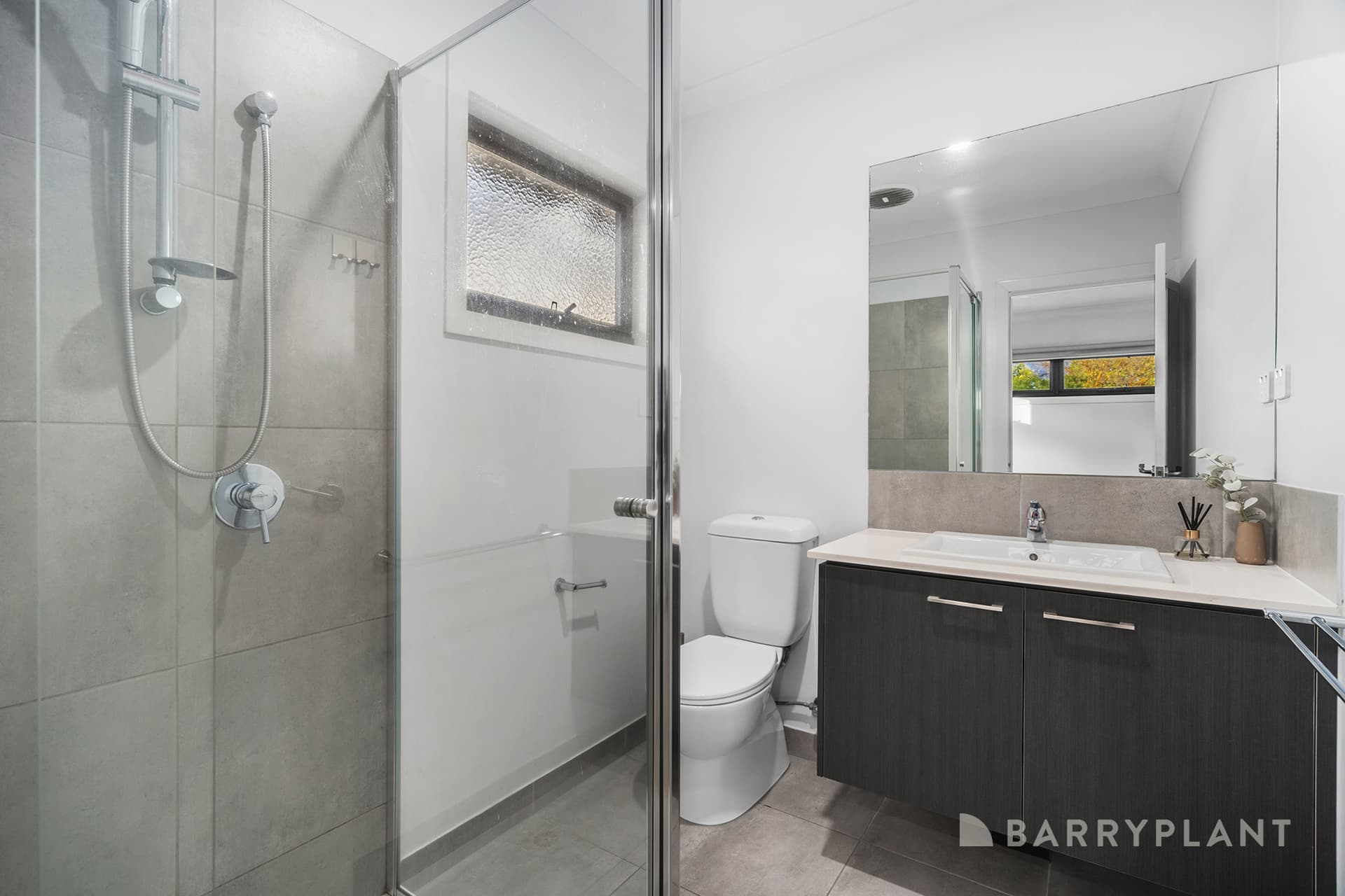 4 Sage CloseKilsyth, vic 3137, Kilsyth - Thumbnail 7