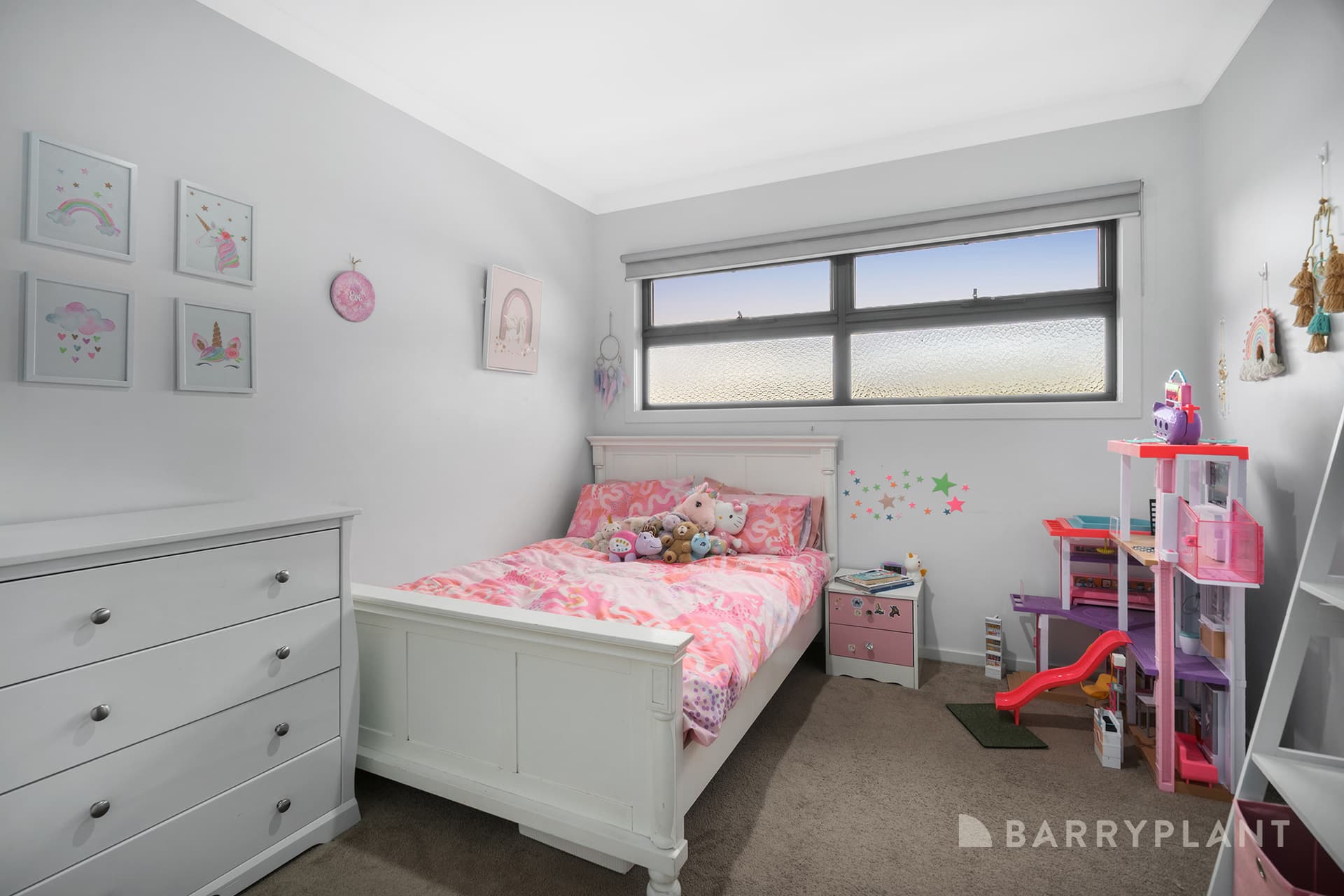 4 Sage CloseKilsyth, vic 3137, Kilsyth - Thumbnail 8