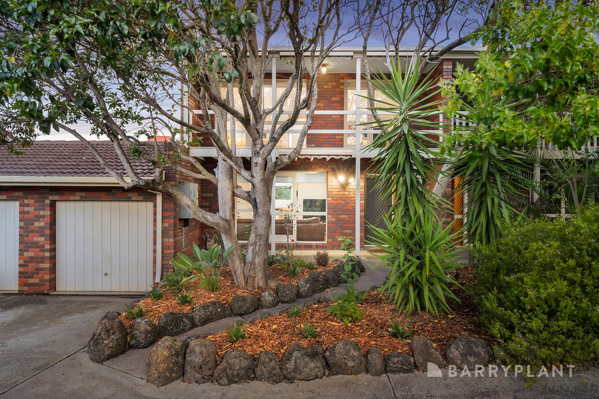 3/20 Kidgell StreetLilydale, vic 3140, Lilydale - Image 1