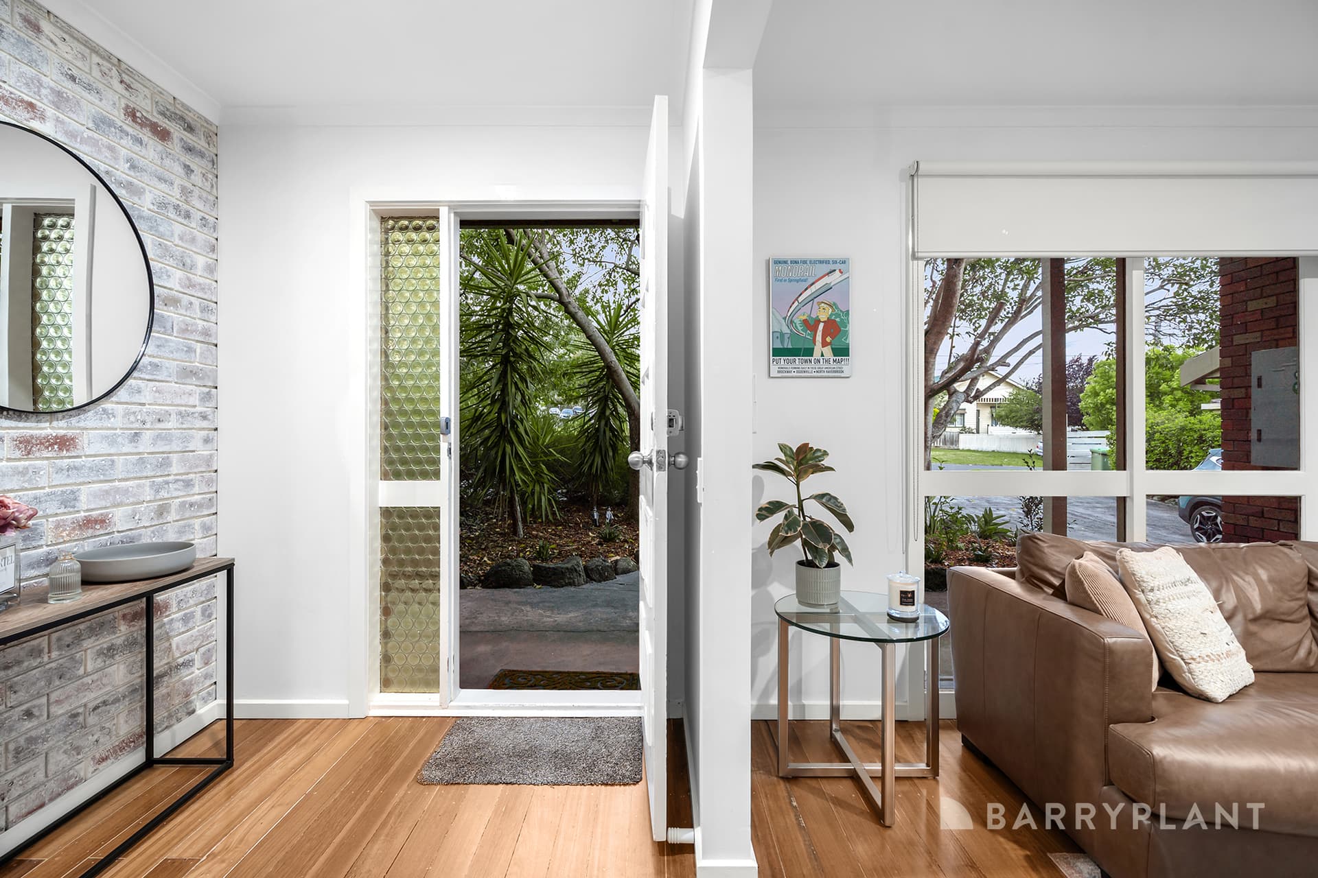 3/20 Kidgell StreetLilydale, vic 3140, Lilydale - Thumbnail 2