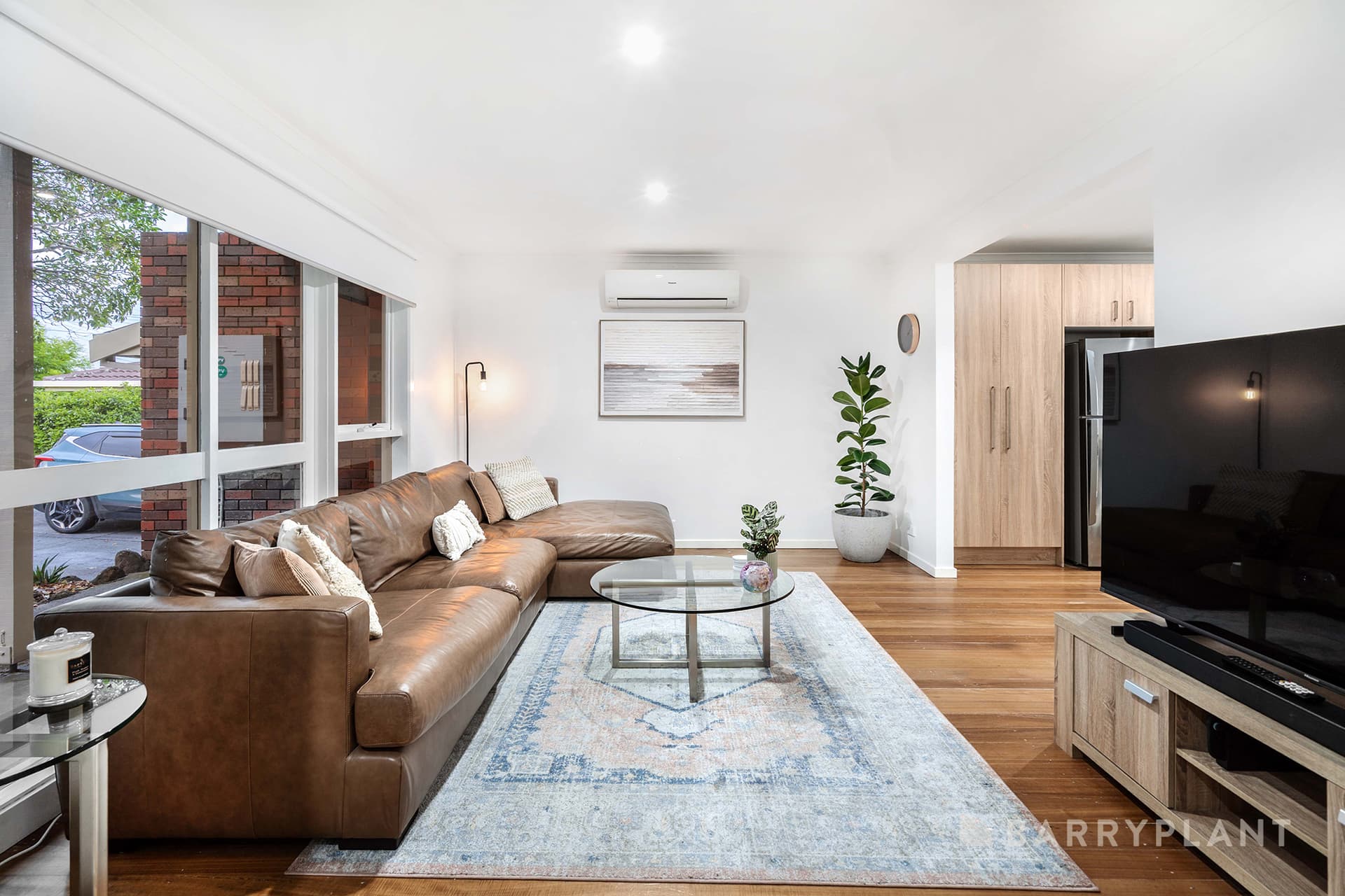 3/20 Kidgell StreetLilydale, vic 3140, Lilydale - Thumbnail 3