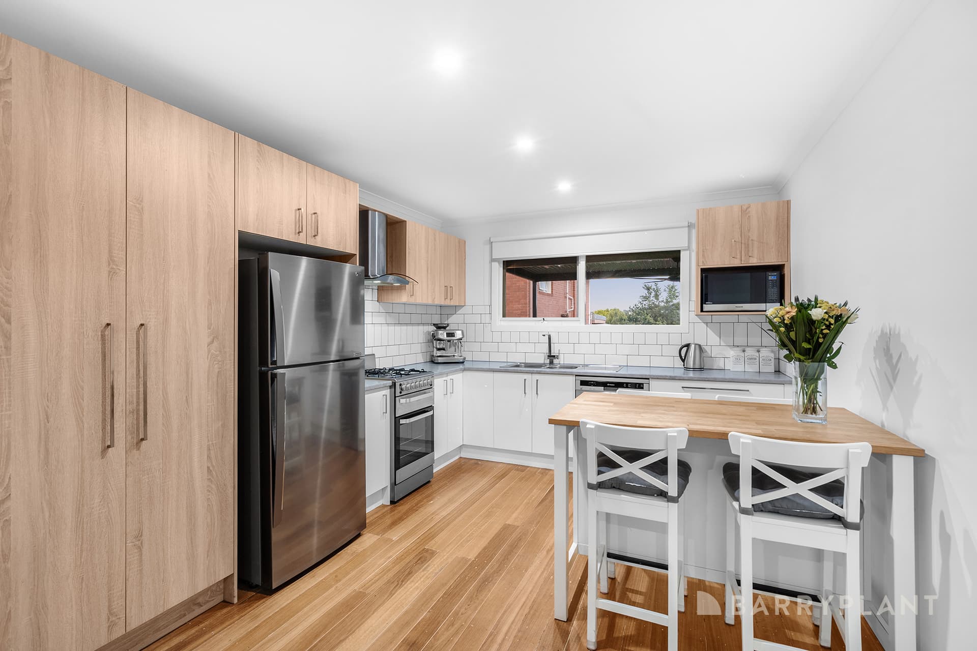 3/20 Kidgell StreetLilydale, vic 3140, Lilydale - Thumbnail 4