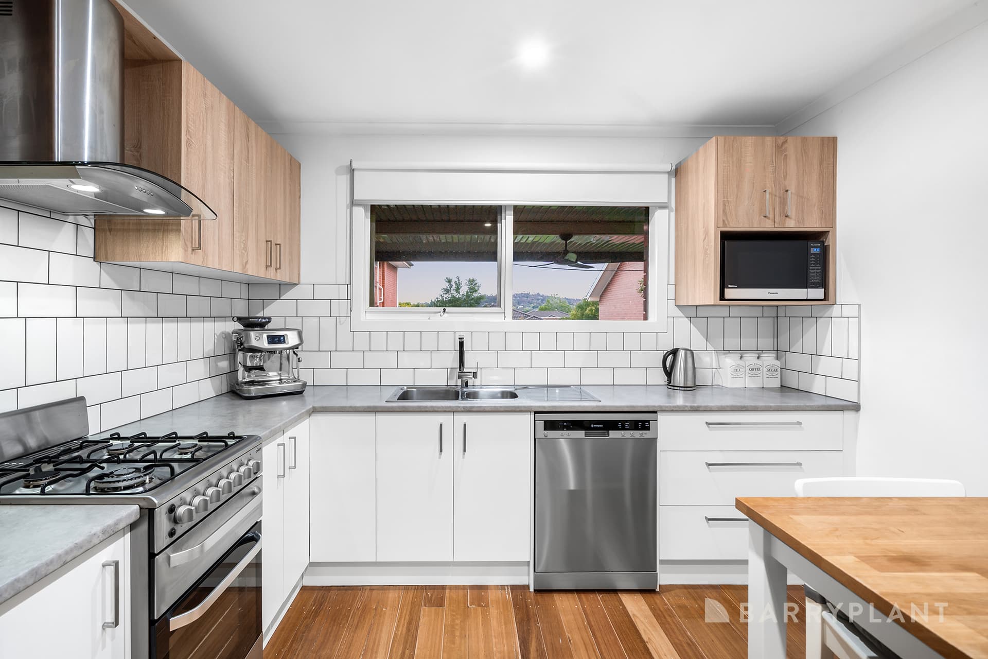 3/20 Kidgell StreetLilydale, vic 3140, Lilydale - Thumbnail 5