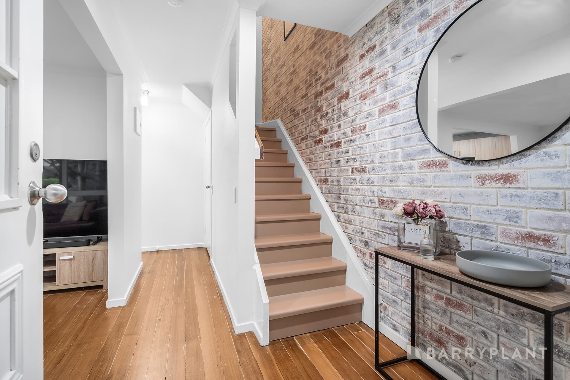 3/20 Kidgell StreetLilydale, vic 3140, Lilydale - Thumbnail 6