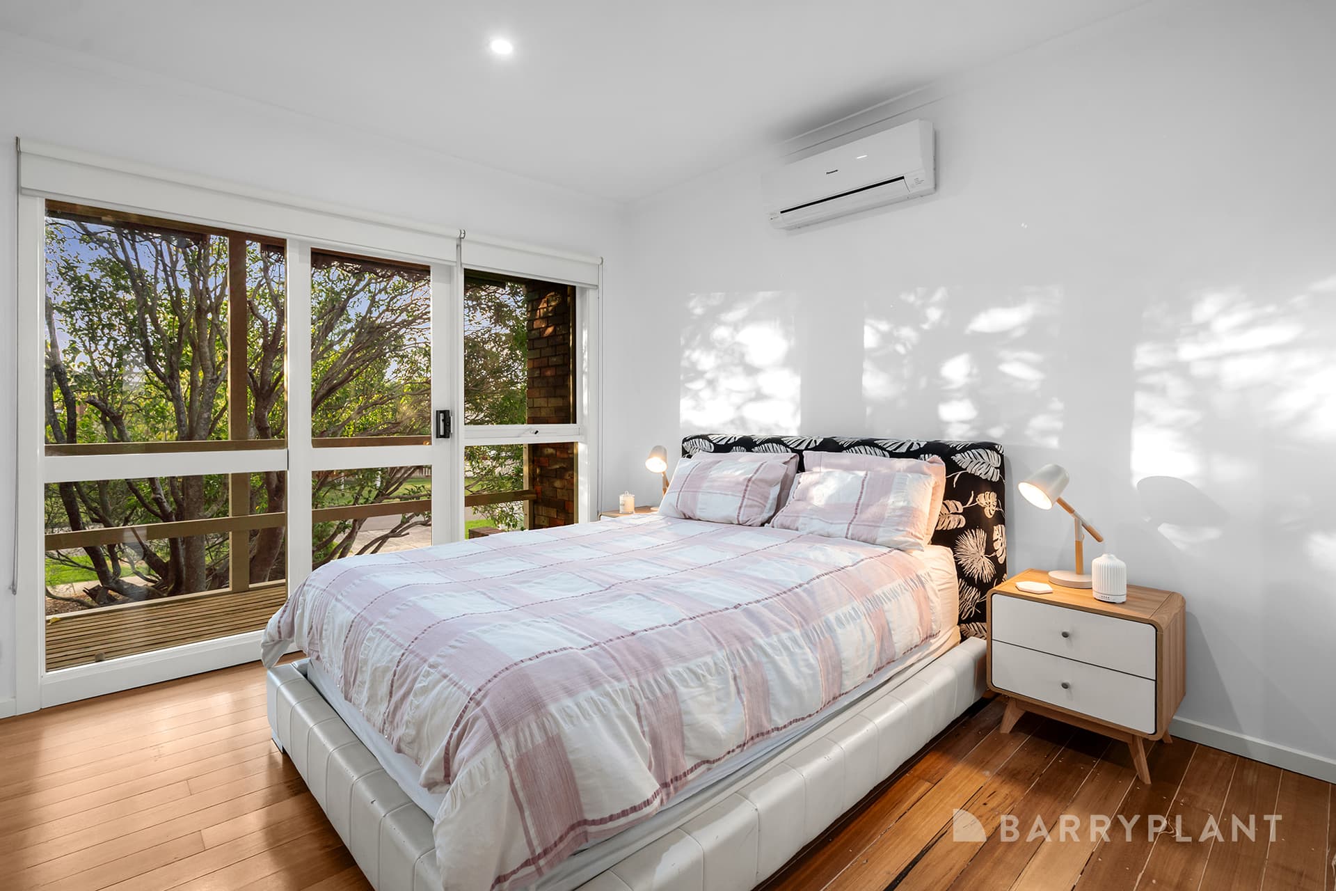 3/20 Kidgell StreetLilydale, vic 3140, Lilydale - Thumbnail 7