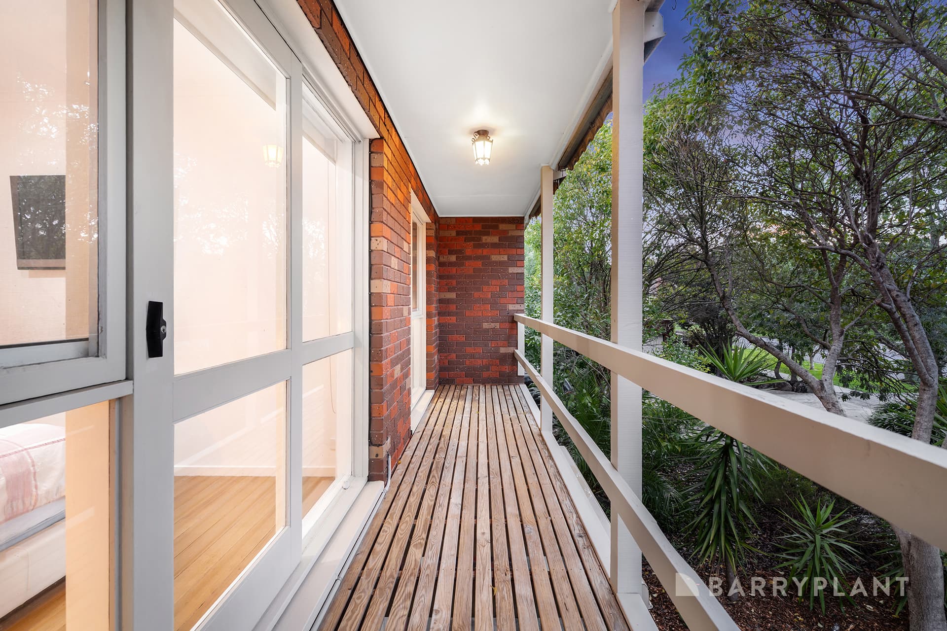 3/20 Kidgell StreetLilydale, vic 3140, Lilydale - Thumbnail 8