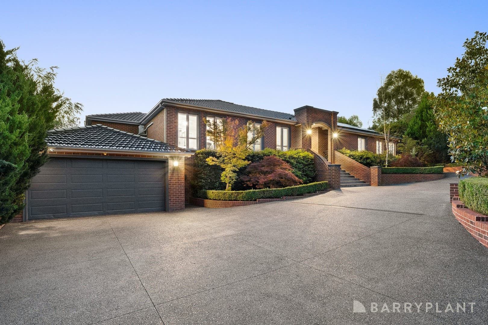 2 Natalie Court, Yarra Glen, VIC 3775, Yarra Glen - Image 1