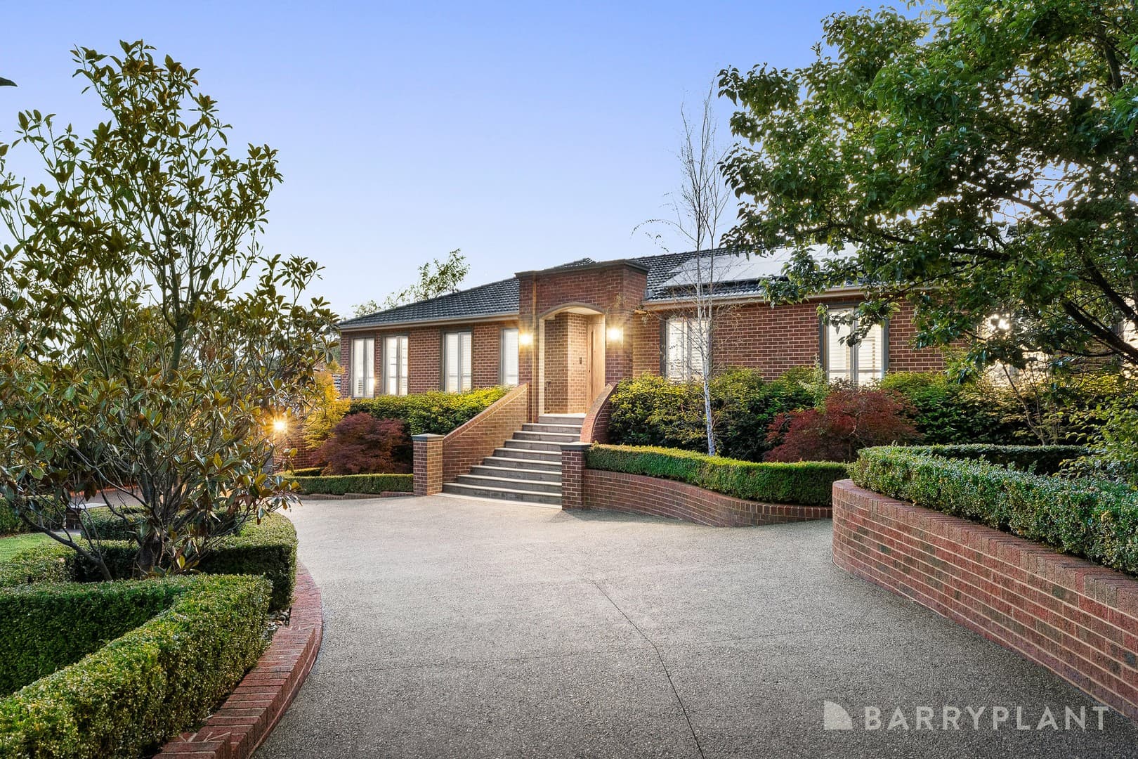 2 Natalie Court, Yarra Glen, VIC 3775, Yarra Glen - Thumbnail 2