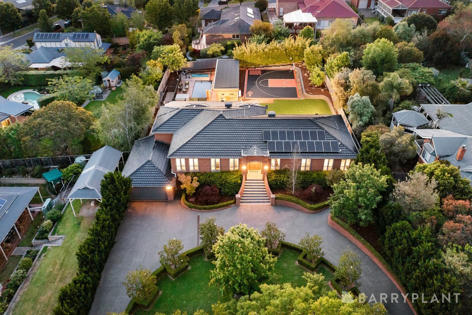 2 Natalie Court, Yarra Glen, VIC 3775, Yarra Glen - Thumbnail 3