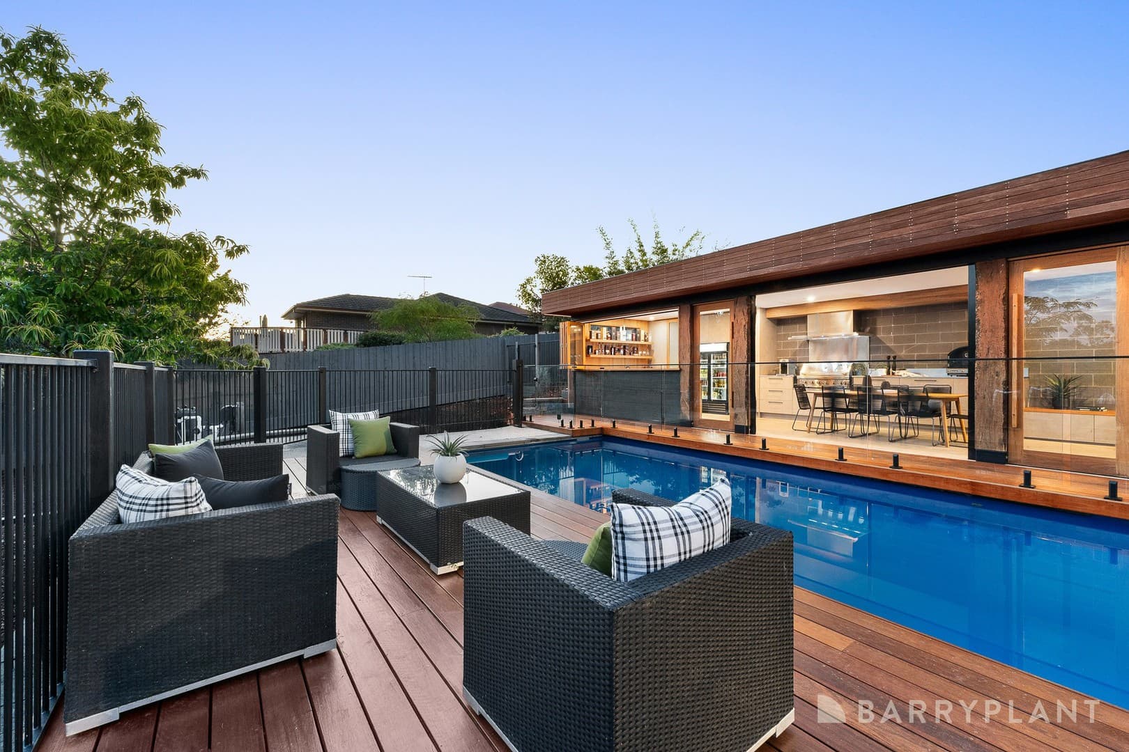 2 Natalie Court, Yarra Glen, VIC 3775, Yarra Glen - Thumbnail 4