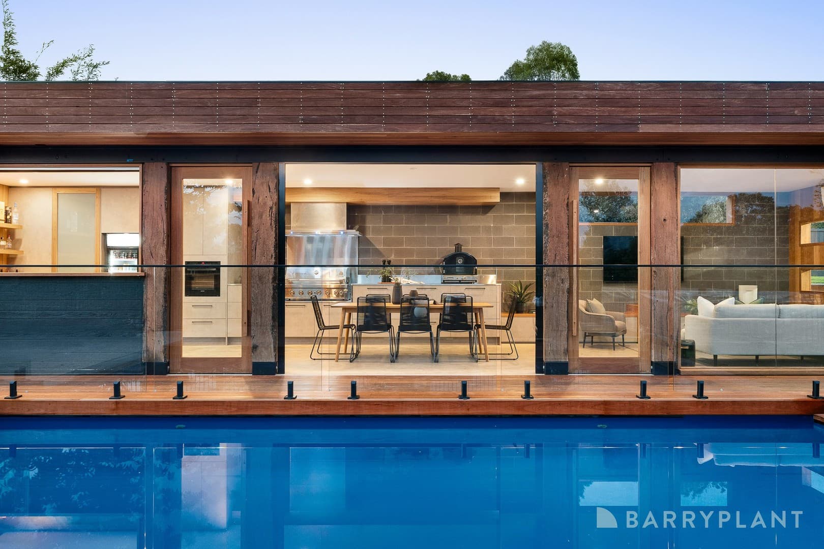 2 Natalie Court, Yarra Glen, VIC 3775, Yarra Glen - Thumbnail 5