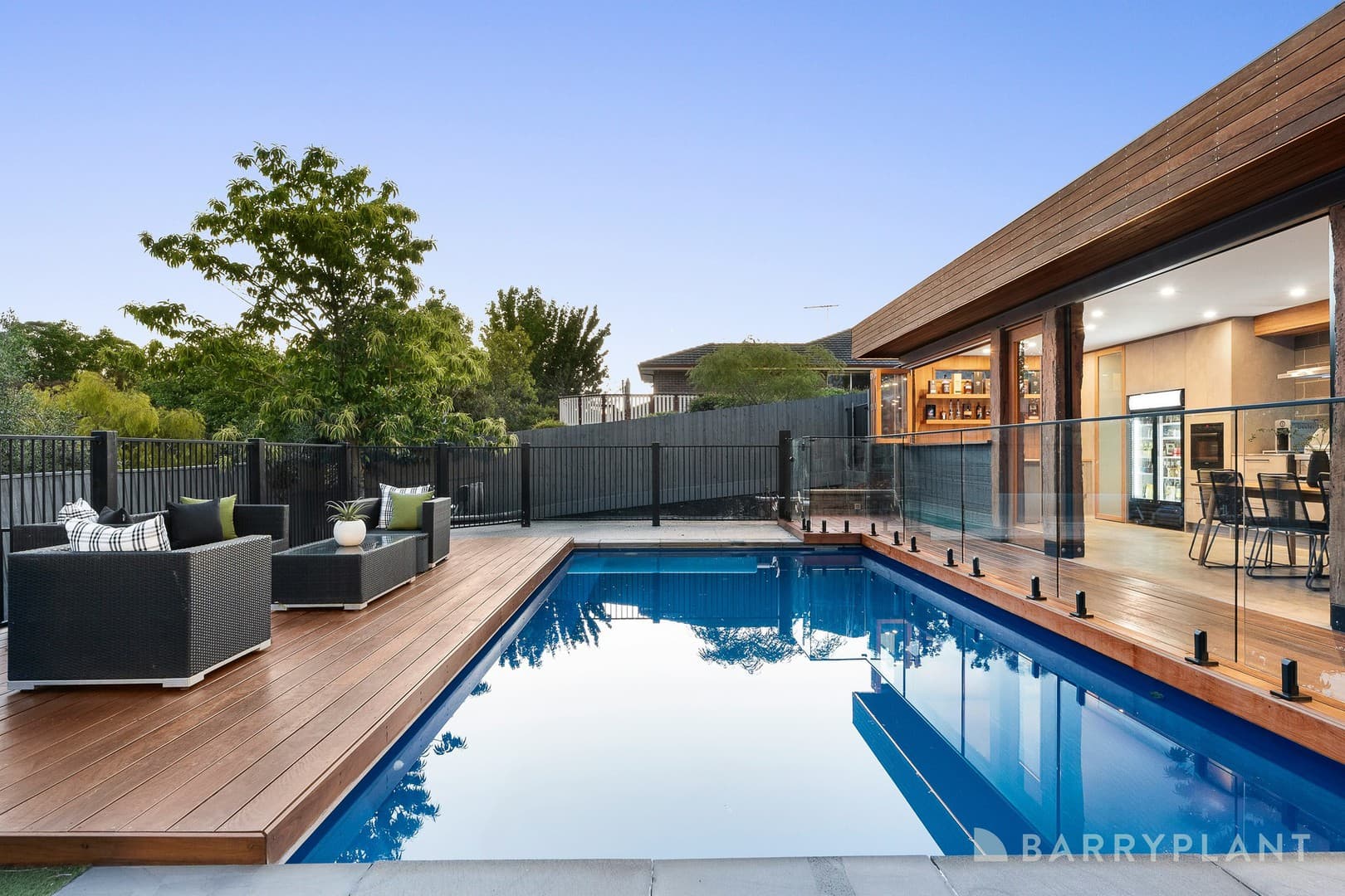 2 Natalie Court, Yarra Glen, VIC 3775, Yarra Glen - Thumbnail 6