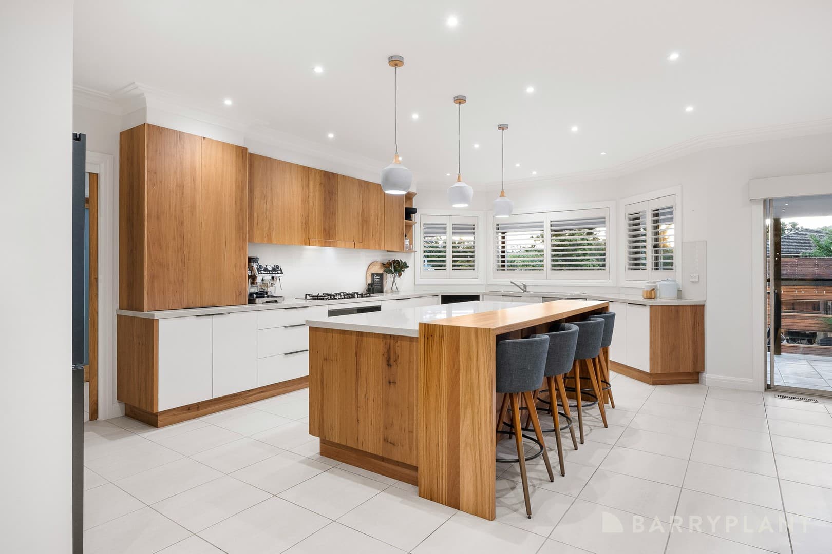 2 Natalie Court, Yarra Glen, VIC 3775, Yarra Glen - Thumbnail 7
