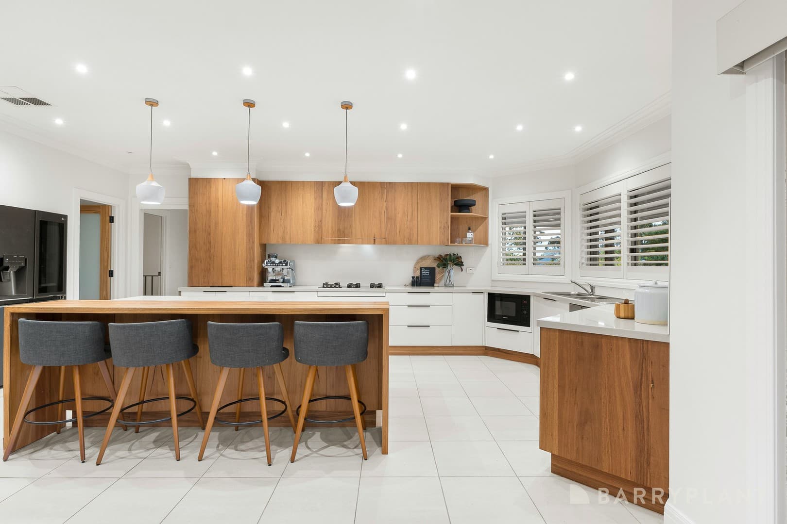 2 Natalie Court, Yarra Glen, VIC 3775, Yarra Glen - Thumbnail 8