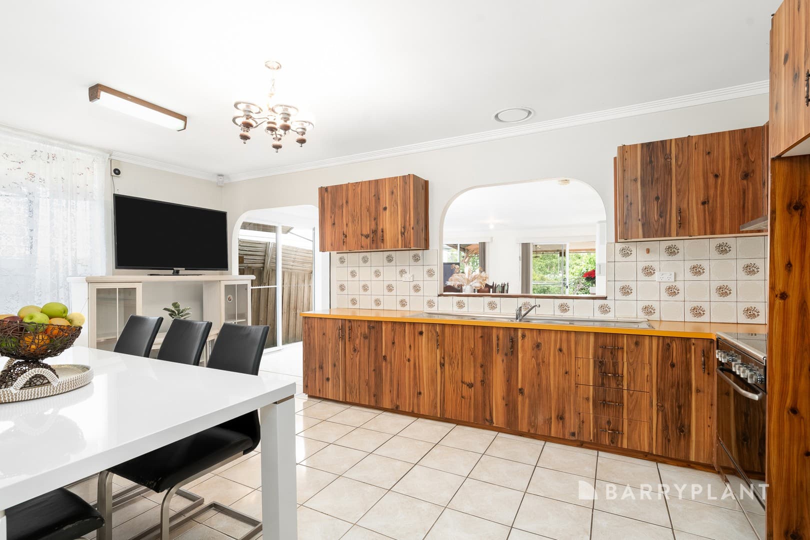 83 Swanston Street, Geelong, VIC 3220, Geelong - Image 1