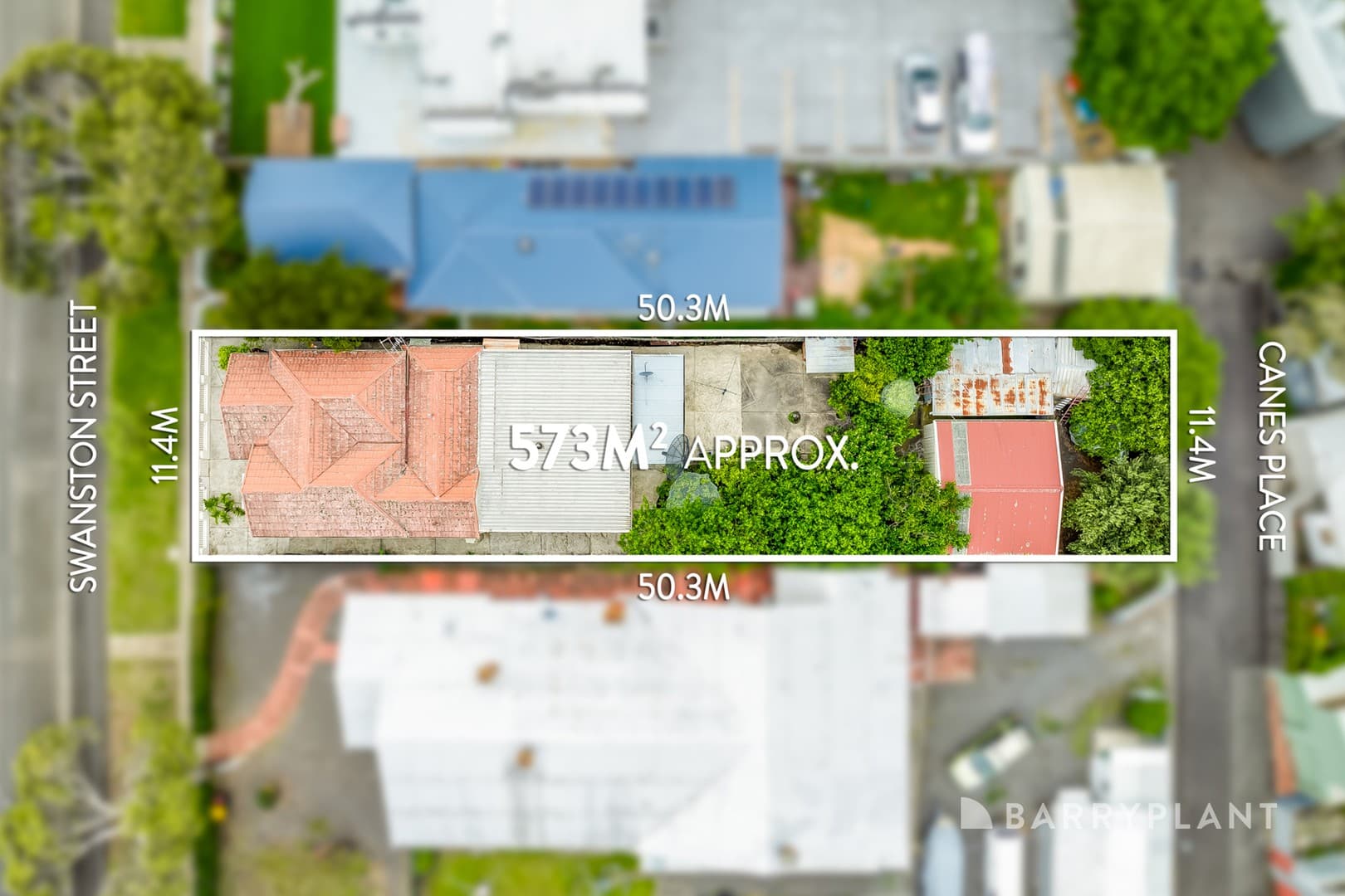 83 Swanston Street, Geelong, VIC 3220, Geelong - Thumbnail 2