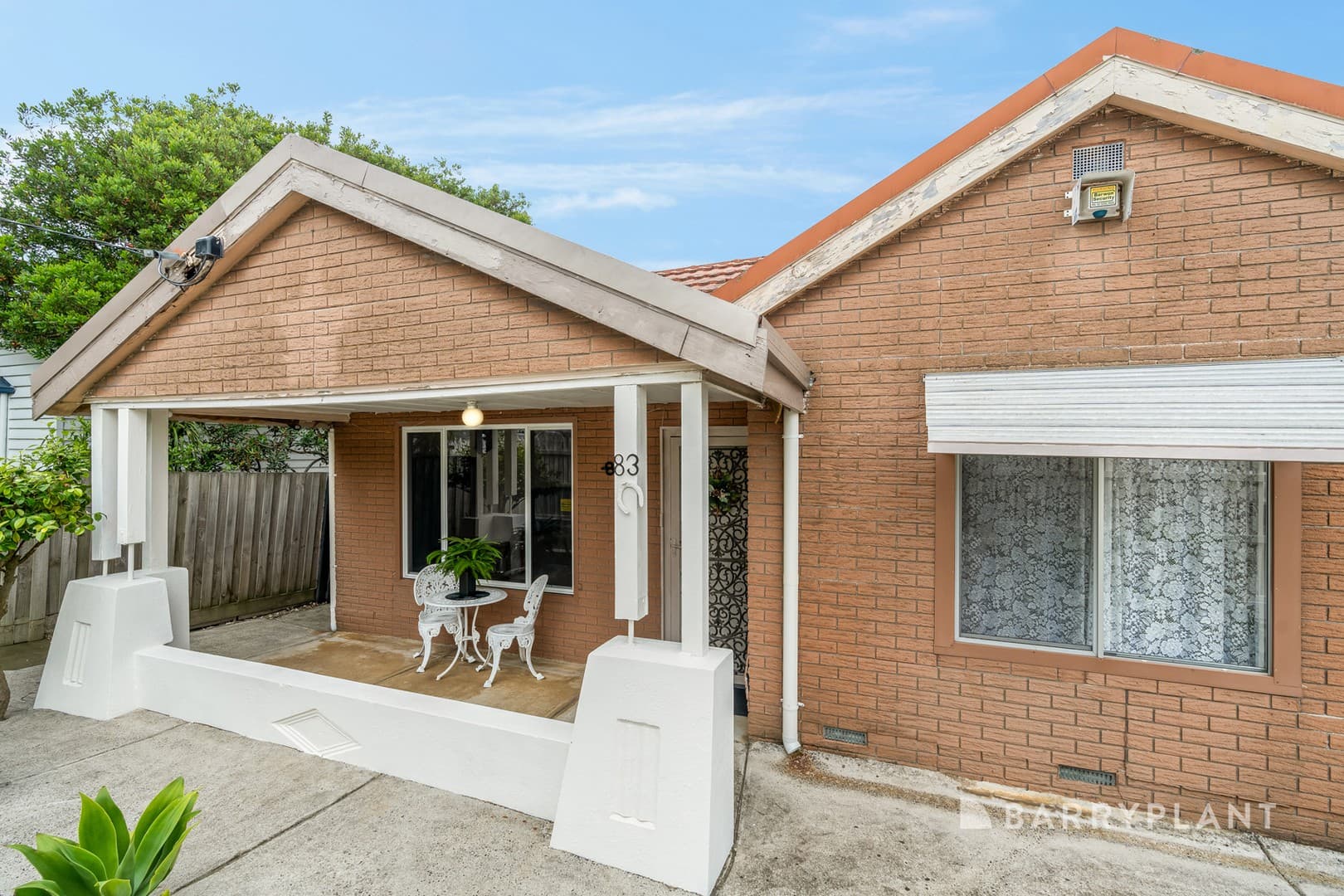 83 Swanston Street, Geelong, VIC 3220, Geelong - Thumbnail 3