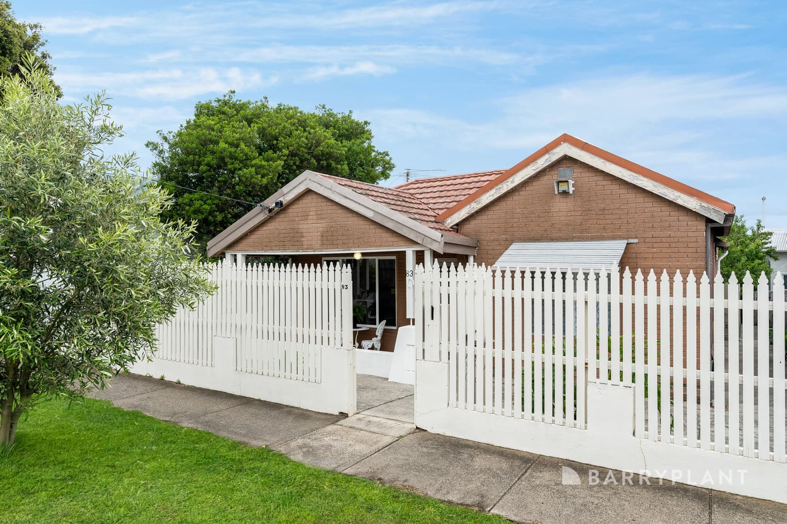 83 Swanston Street, Geelong, VIC 3220, Geelong - Thumbnail 4