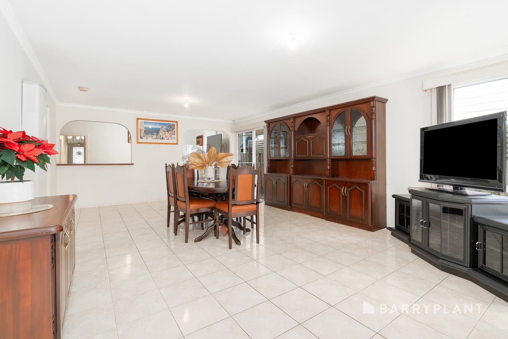 83 Swanston Street, Geelong, VIC 3220, Geelong - Thumbnail 5