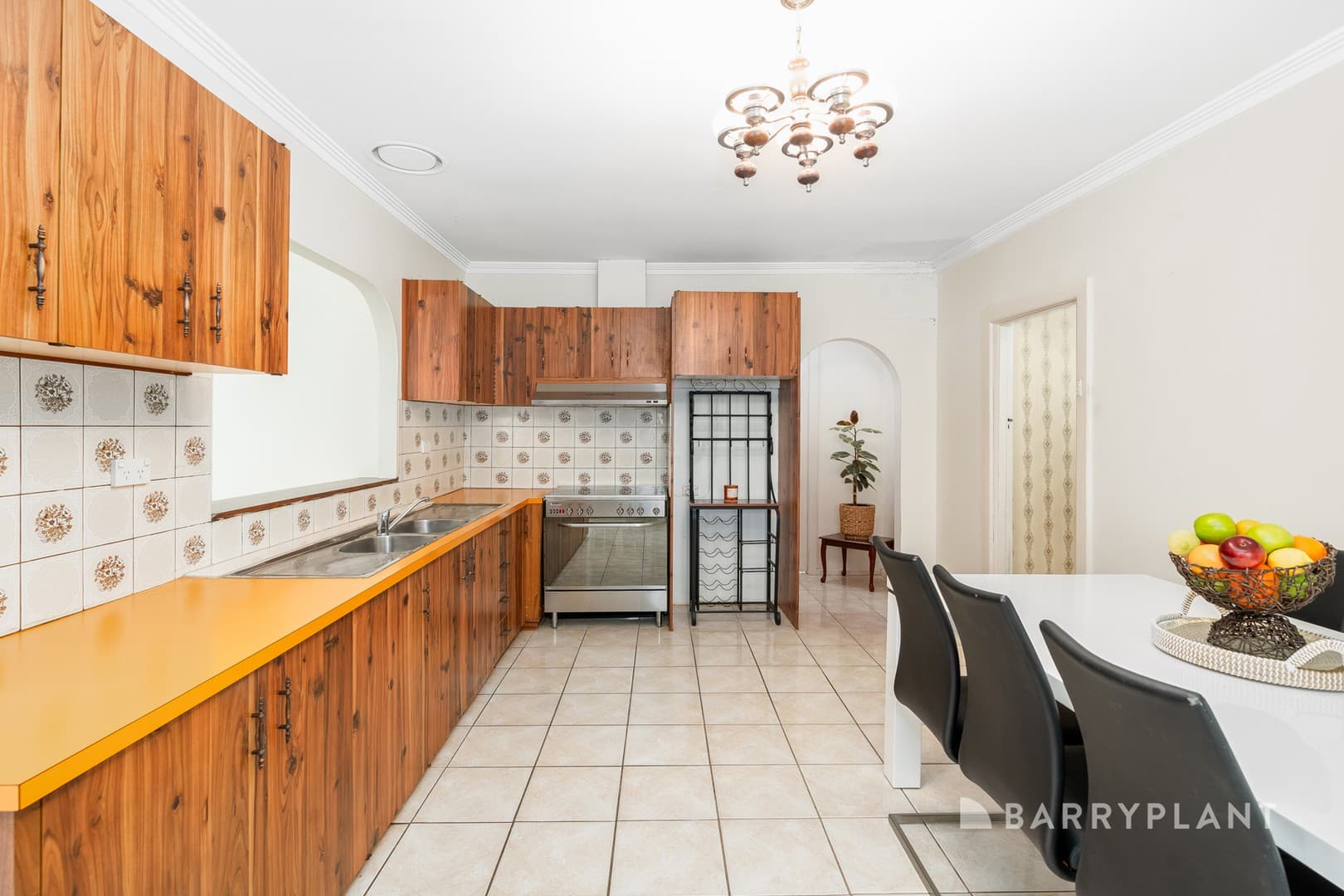 83 Swanston Street, Geelong, VIC 3220, Geelong - Thumbnail 6