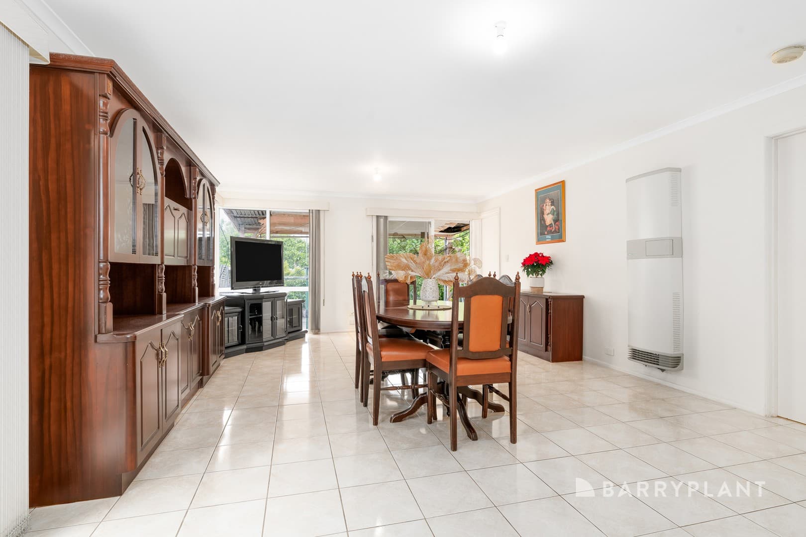 83 Swanston Street, Geelong, VIC 3220, Geelong - Thumbnail 7