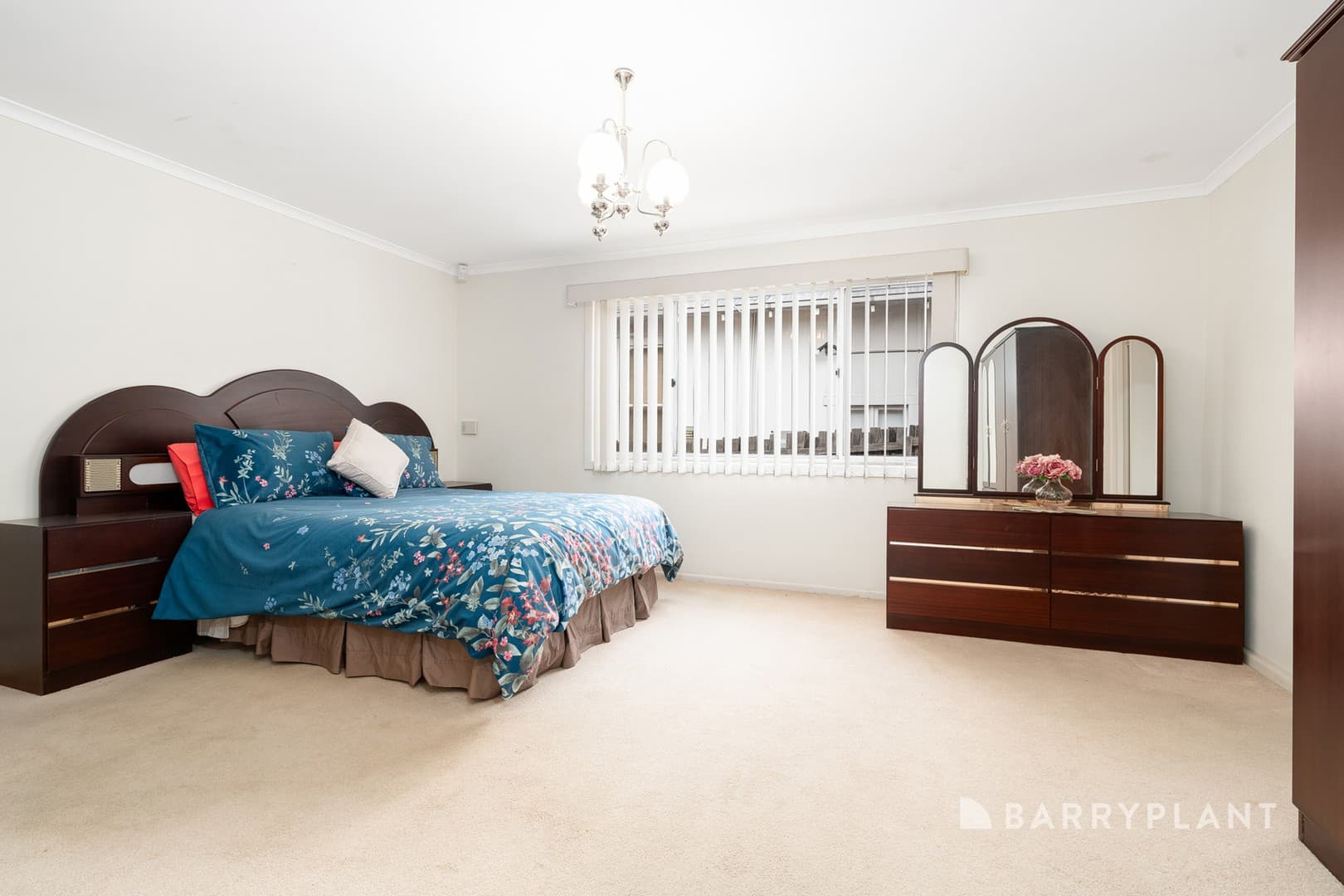 83 Swanston Street, Geelong, VIC 3220, Geelong - Thumbnail 8