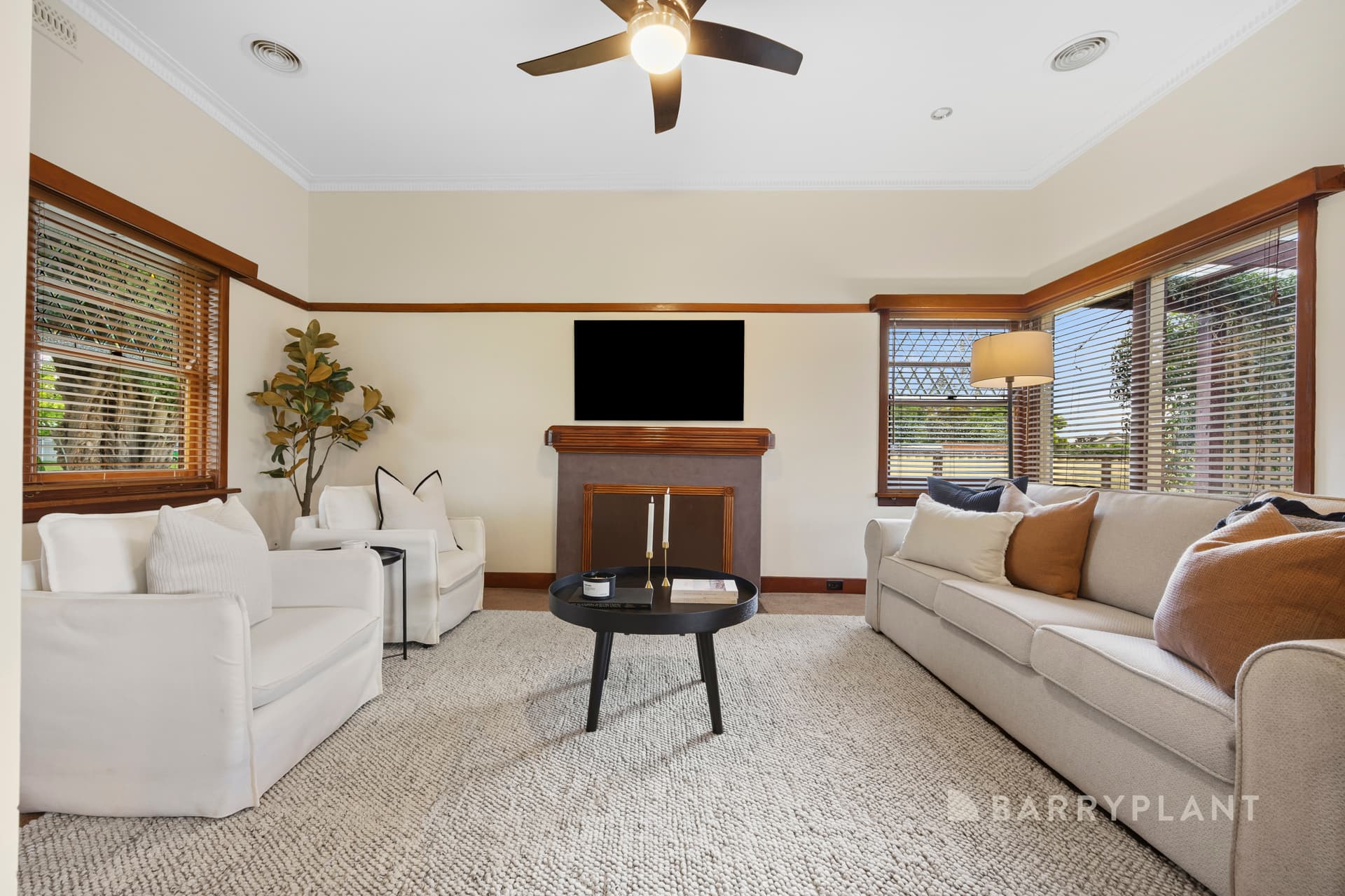 12 Longley StreetAlfredton, vic 3350, Alfredton - Thumbnail 2