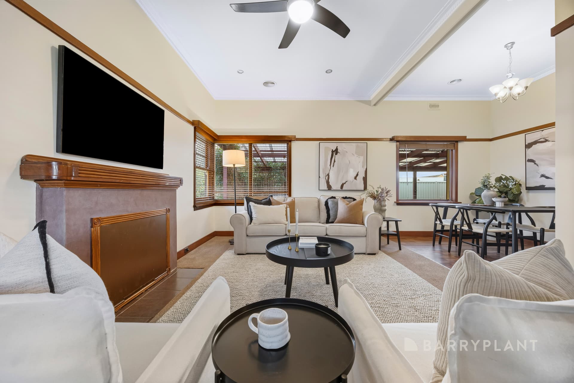 12 Longley StreetAlfredton, vic 3350, Alfredton - Thumbnail 3