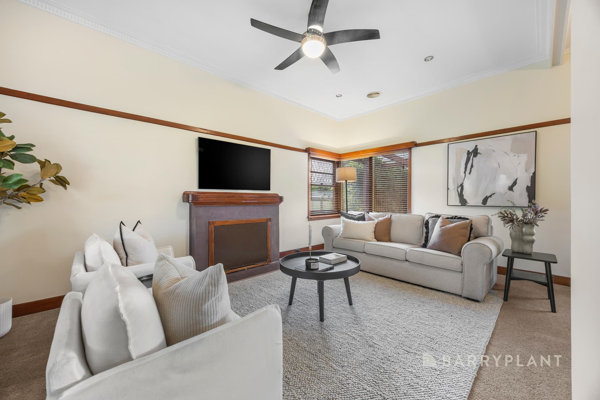12 Longley StreetAlfredton, vic 3350, Alfredton - Thumbnail 4