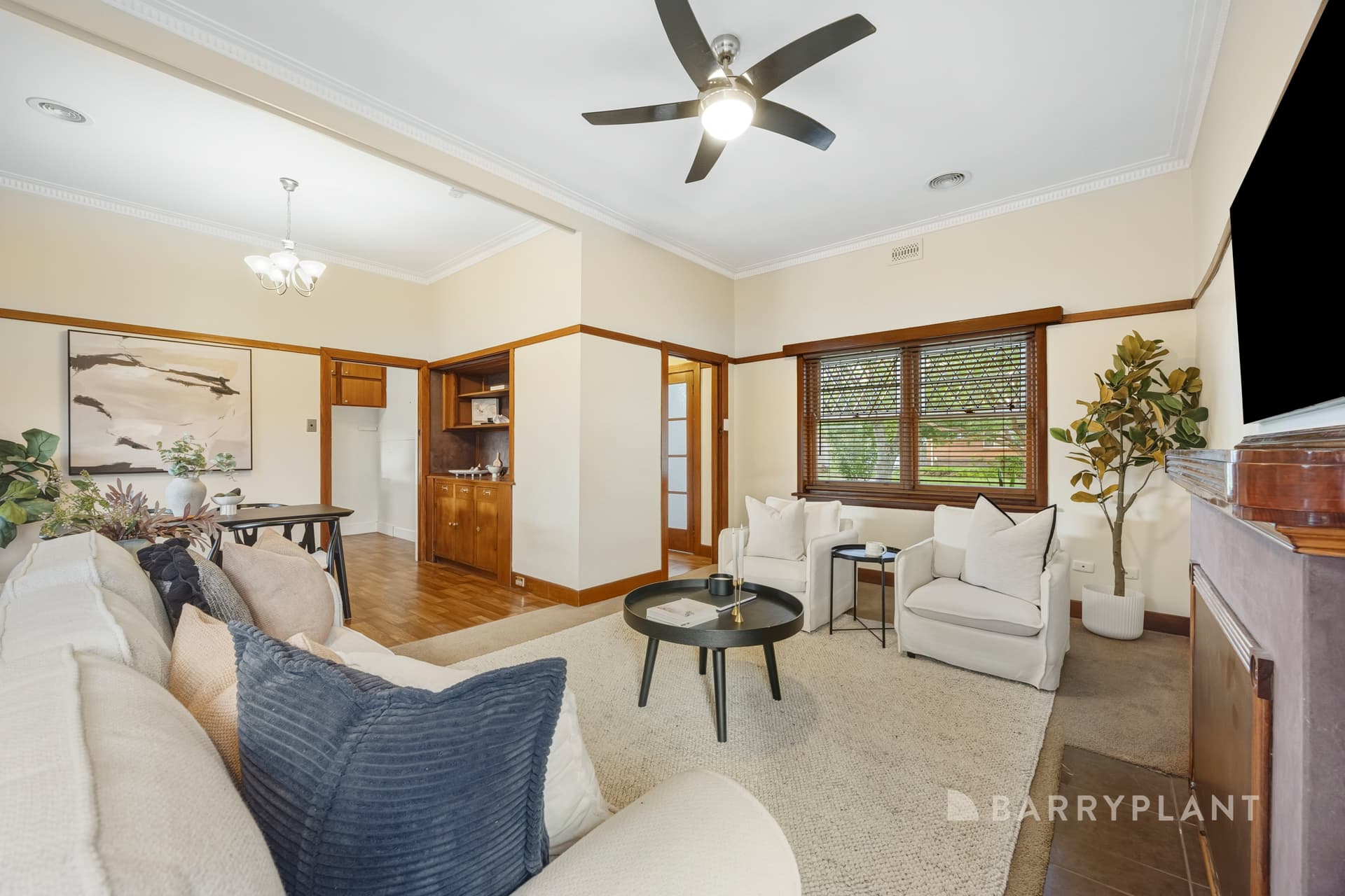 12 Longley StreetAlfredton, vic 3350, Alfredton - Thumbnail 5