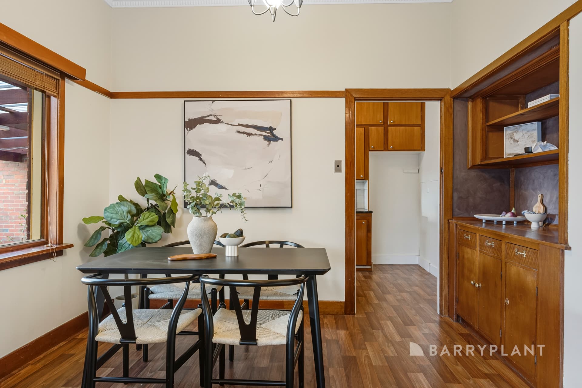 12 Longley StreetAlfredton, vic 3350, Alfredton - Thumbnail 6