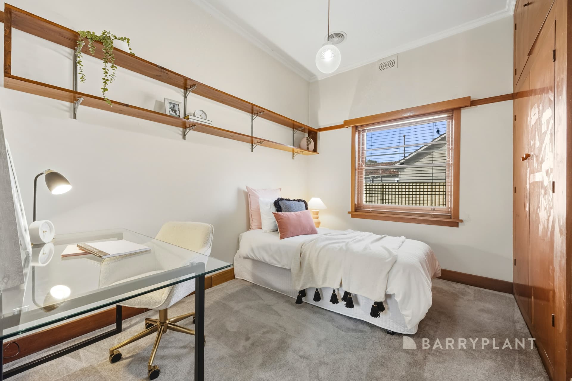 12 Longley StreetAlfredton, vic 3350, Alfredton - Thumbnail 8
